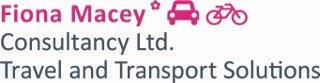 Fiona Macey Consultancy | Travel and Transport Solutions